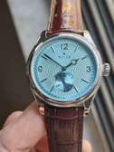 Rolex perpetual 1908 Grade 3A