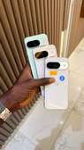 Google Pixel 9-128Gb