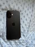 iPhone 16 | Unlocked | esim | USA | 128GB