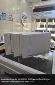 MacBook Air M5 (2026)