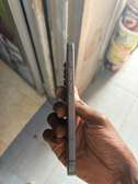 iPhone 17 simple 256GB sim version européenne