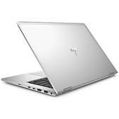 Hp x360 tactile i5 7eme génération