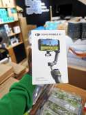 DJI Osmo Mobile 8P
