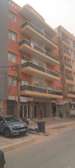 APPARTEMENT A LOUER AU MAMELLES A LA CITE MBACKIYOU FAYE