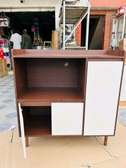 Meuble de rangement Buffet