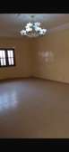 Appartement liberté 6