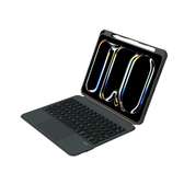 pochette iPad clavier xundd original