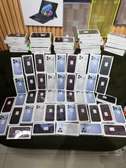 IPHON 18 PRO / 18 PRO MAX A PARTIR DE 950000