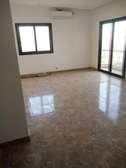 Villa a louer aux Mamelles