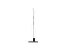 SMART TV TCL 115POUCE GOOGLE TV 4K + VOICE CONTROL