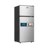 REFRIGERATEUR DESKA BAR 2PORTES