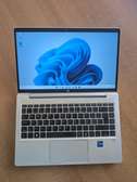HP ProBook 440 G10