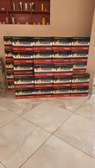 batterie auto tout modele