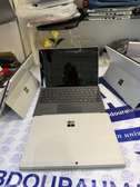Microsoft Surface pro core i5
