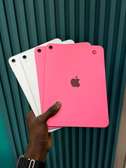 iPad A16