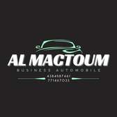 AL MACTOUM BUSINESS
