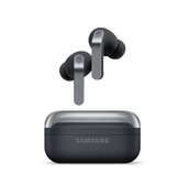 Samsung Galaxy Buds 4 Pro