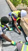HydroBât PRO – Votre Expert en Construction et Étanchéité