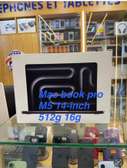 MacBook Pro M5 512 /16  14 inch