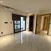 Appartement à louer  au Point E