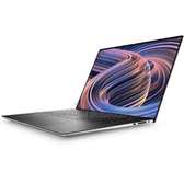 Dell xps i9 4k rtx 1to/32go tactile