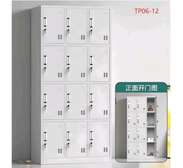 Armoire