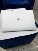 Dell XPS 13 9320 Core i7 12e Gen Ram 16Go SSD 512Go
