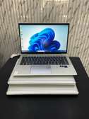 Hp 840 g8 I7