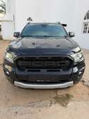 Ranger