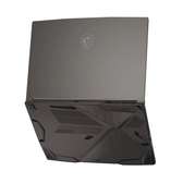 Msi Thin 15 RTX 4050