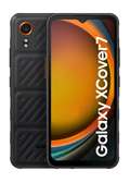 SAMSUNG GALAXY XCOVER7