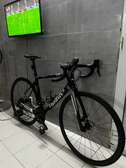 Wilier triestina