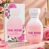 Parfums de qualité Homme et Femme