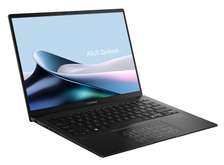 ASUS ZENBOOK 14 OLED/RYZEN7/16GO/512SSD