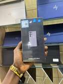 Samsung Galaxy S23 Ultra