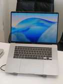 MacBook pro 2019