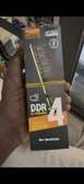 Barette ddr4 32gb pc desktop