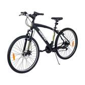 VÉLO Shimano VTT 29 neuf scellé