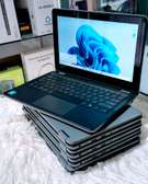 Promo Dell 3120