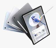 Tablette Samsung S10fe
