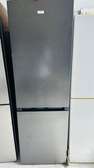 Refrigerateur