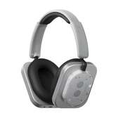 Casque Sans Fil Nothing Headphone (1) avec ANC