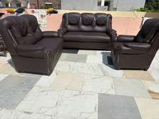 Salon 6 place vip