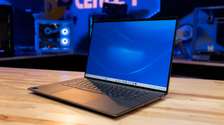 Dell Precision 5690 Ultra 7 de 14 Eme Génération
