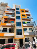 Appartement F3, YOFF BIAGUI