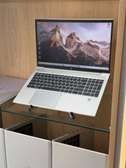 Hp elitebook 850 G7