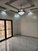 Appartement à  louer aux Almadies 2