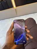 iPhone 16 Pro eSim 512gb