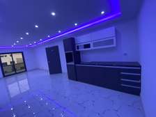 Magnifique appartement au MAMEL