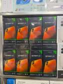 Infinix Smart 20 128Go